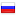 zelenograd.ru hosted country